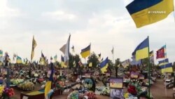 Вернуться из мертвых: 12 дней в ожидании медпомощи 